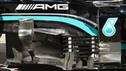 [Imagen: Mercedes-Formel-1-GP-Ungarn-Budapest-Don...818787.jpg]