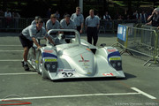 24 HEURES DU MANS YEAR BY YEAR PART FIVE 2000 - 2009 - Page 4 Image021