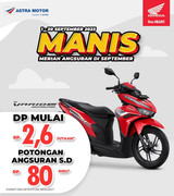 PROMO-SEPTEMBER