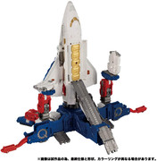 Earthrise-Sky-Lynx-08