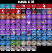 gliders-comp