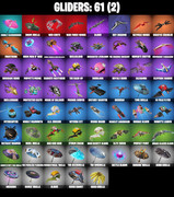 gliders-comp