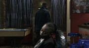 IMG-8036