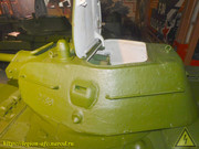 DSCN2429