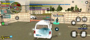 Screenshot_2025-06-03-15-35-43-477_com.liverussia.game.googleplay