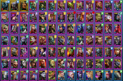 Screenshot-2025-12-17-115402