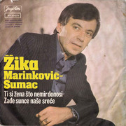 [Slika: prednja.jpg]