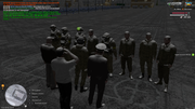 UKRAINE-GTA-12-02-2026-22-29-13