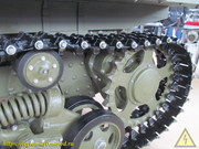 IMG-0150