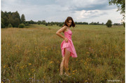 Diana-225-0017