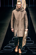 HM-EAFW19-ZZZH