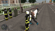 UKRAINE-GTA-21-08-2025-18-19-08