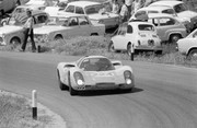 Targa Florio (Part 4) 1960 - 1969  - Page 13 1968-TF-224-33