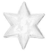 WINTER-LOVE-DBJ-ELEM-31