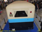 DSCN5150