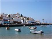 Ferragudo-village (6)