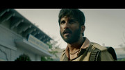 Tribute to Sushant Singh Rajput (All Movies) 1080p HD AVC AAC-Team DUS Tribute to Sushant Singh Rajput (All Movies) 1080p HD AVC AAC-Team DUS
