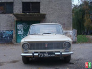 3936e490-3a6a-11e3-b9e0-b73be95e676c