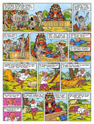 Suske en Wiske 100-2