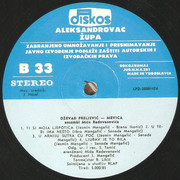 [Slika: R-14290423-1571565748-6768.jpg]