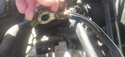 IMG-20210324-141200