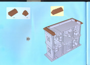 сканирование0015