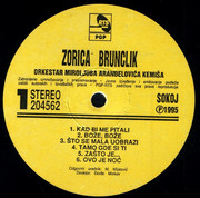 [Slika: strana-1.jpg]