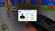 mta-screen-2025-09-14-22-14-34