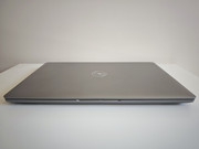 5440-7