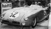  1955 International Championship for Makes - Page 2 55lm52-Monopole-X88-J-Hemard-PFlahault