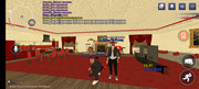 Screenshot-20251013-133709-com-rage-russia