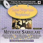 04-Topal-Yorgo-nun-Meyhanesi-1