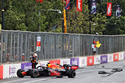 [Imagen: f1-gp-azerbaijan-domenica-gara-118.jpg]