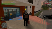 Grand-Theft-Auto-San-Andreas-Screenshot-2026-05-13-18-17-33-82
