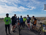 196379920_777176149623591_377603808779693005_n