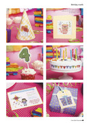Cross-Stitch-Favourites-2021-Spring-31