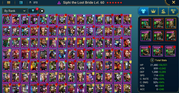 Screenshot-2026-05-31-193044