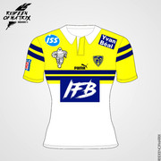 90821683_121727352778182_3368900762762477568_o