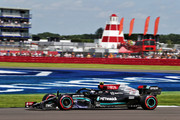 [Imagen: f1-gp-gran-bretagna-silverstone-venerdi-54.jpg]