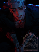 dorianmarked1