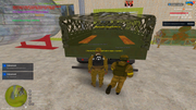 UKRAINE-GTA-30-10-2026-9-19-17