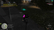IMG-6755
