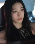 20250627_171047_copy_588x736