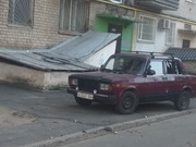 photo_2021-09-30_12-40-13