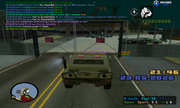 sa-mp-0000009-1