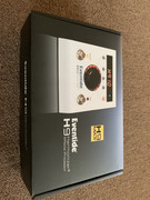 D189E863-1055-4890-83AE-53E04BE41B10