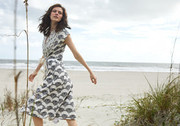 Womens-New-Arrivals