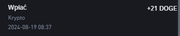 [Obrazek: t5353535.png]