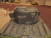 IMG-6917