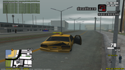 screenshot-01-06-2026-15-37-41-344